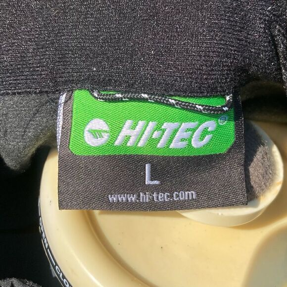 NASCAR #18 Bobby Labonte Interstate Batteries Softshell Jacket Size Large - Picture 7 of 12